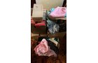 Property photo 547 - TIMED ONLINE ONLY PERSONAL PROPERTY AUCTION IN ALLEN COUNTY, INDIANA