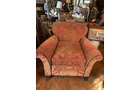 Property photo 56 - TIMED ONLINE ONLY PERSONAL PROPERTY AUCTION IN ALLEN COUNTY, INDIANA
