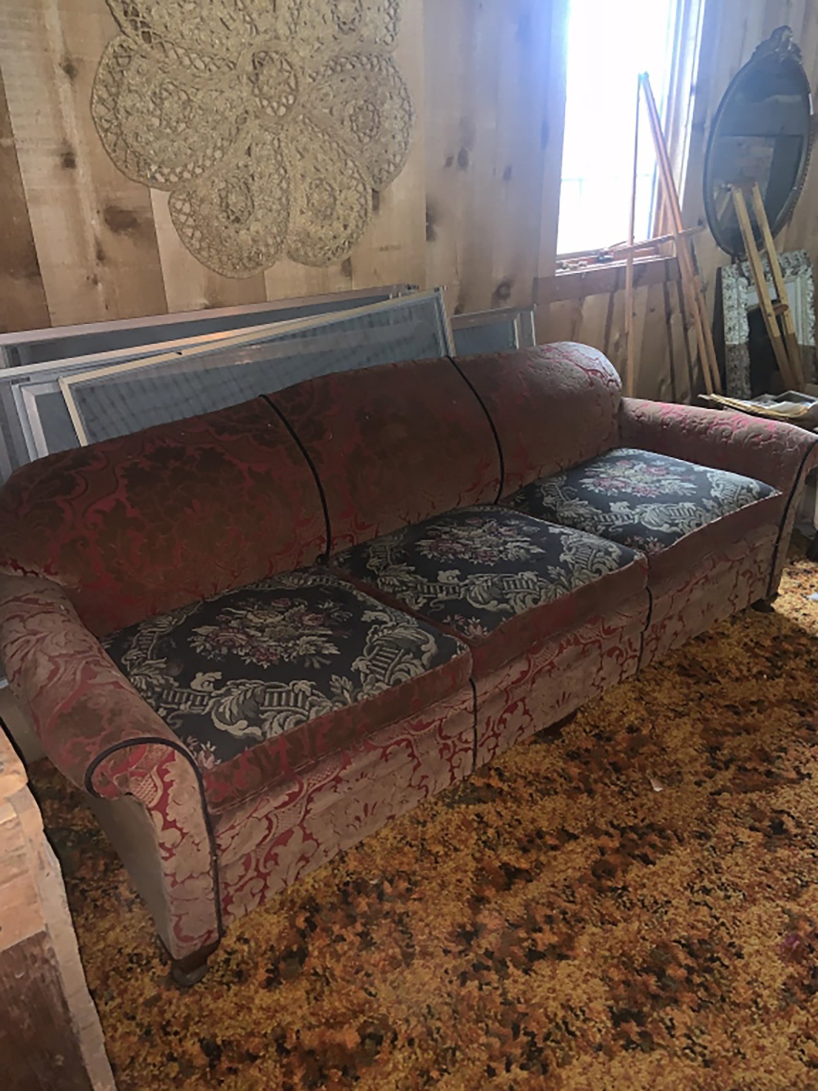Property photo 57 - TIMED ONLINE ONLY PERSONAL PROPERTY AUCTION IN ALLEN COUNTY, INDIANA