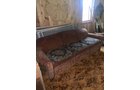 Property photo 57 - TIMED ONLINE ONLY PERSONAL PROPERTY AUCTION IN ALLEN COUNTY, INDIANA