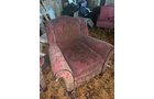 Property photo 58 - TIMED ONLINE ONLY PERSONAL PROPERTY AUCTION IN ALLEN COUNTY, INDIANA