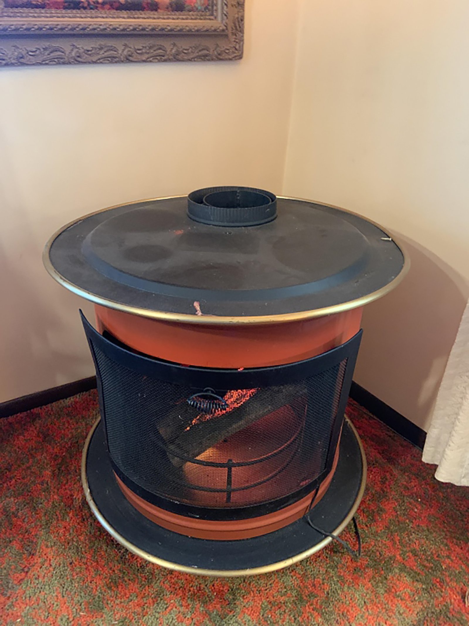 Property photo 59 - TIMED ONLINE ONLY PERSONAL PROPERTY AUCTION IN ALLEN COUNTY, INDIANA