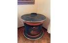 Property photo 59 - TIMED ONLINE ONLY PERSONAL PROPERTY AUCTION IN ALLEN COUNTY, INDIANA