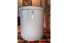 Property photo 61 - TIMED ONLINE ONLY PERSONAL PROPERTY AUCTION IN ALLEN COUNTY, INDIANA