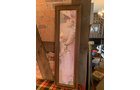Property photo 62 - TIMED ONLINE ONLY PERSONAL PROPERTY AUCTION IN ALLEN COUNTY, INDIANA