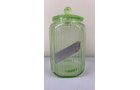 Property photo 63 - TIMED ONLINE ONLY PERSONAL PROPERTY AUCTION IN ALLEN COUNTY, INDIANA
