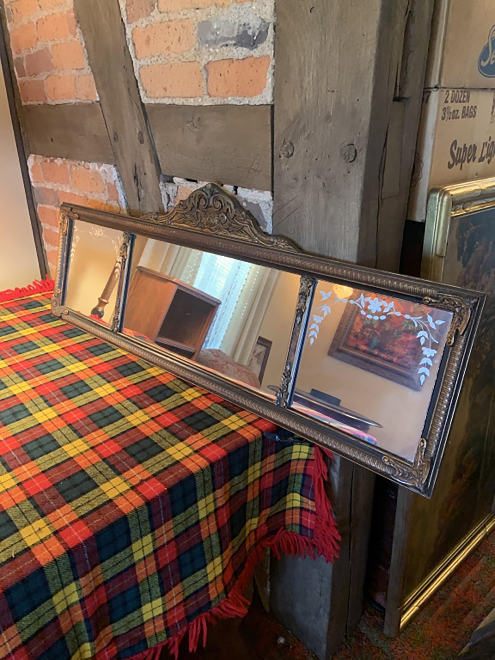 Property photo 64 - TIMED ONLINE ONLY PERSONAL PROPERTY AUCTION IN ALLEN COUNTY, INDIANA