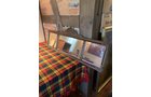 Property photo 64 - TIMED ONLINE ONLY PERSONAL PROPERTY AUCTION IN ALLEN COUNTY, INDIANA