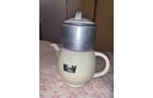 Property photo 551 - TIMED ONLINE ONLY PERSONAL PROPERTY AUCTION IN ALLEN COUNTY, INDIANA