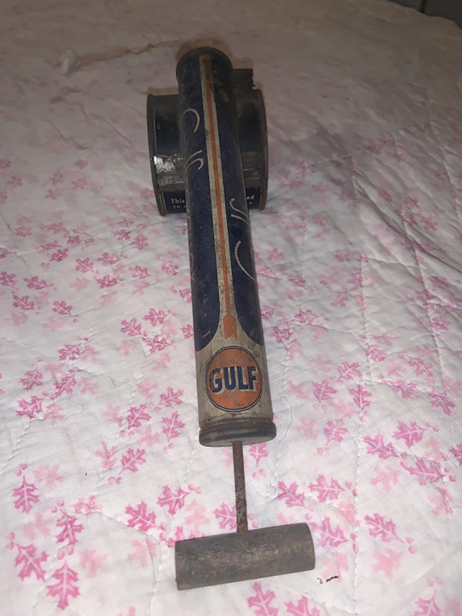 Property photo 552 - TIMED ONLINE ONLY PERSONAL PROPERTY AUCTION IN ALLEN COUNTY, INDIANA