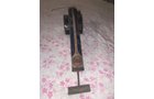 Property photo 552 - TIMED ONLINE ONLY PERSONAL PROPERTY AUCTION IN ALLEN COUNTY, INDIANA