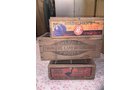 Property photo 554 - TIMED ONLINE ONLY PERSONAL PROPERTY AUCTION IN ALLEN COUNTY, INDIANA