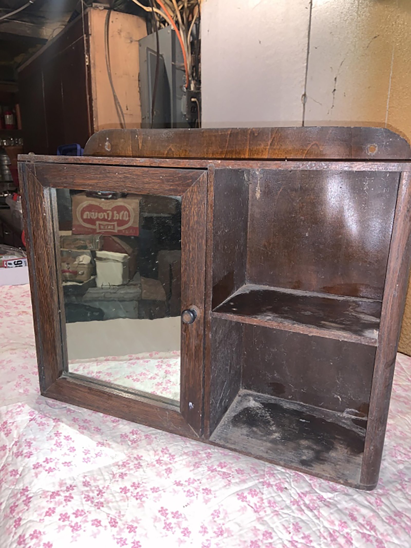 Property photo 555 - TIMED ONLINE ONLY PERSONAL PROPERTY AUCTION IN ALLEN COUNTY, INDIANA