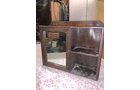 Property photo 555 - TIMED ONLINE ONLY PERSONAL PROPERTY AUCTION IN ALLEN COUNTY, INDIANA
