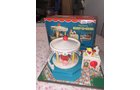 Property photo 556 - TIMED ONLINE ONLY PERSONAL PROPERTY AUCTION IN ALLEN COUNTY, INDIANA