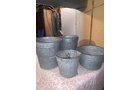 Property photo 557 - TIMED ONLINE ONLY PERSONAL PROPERTY AUCTION IN ALLEN COUNTY, INDIANA
