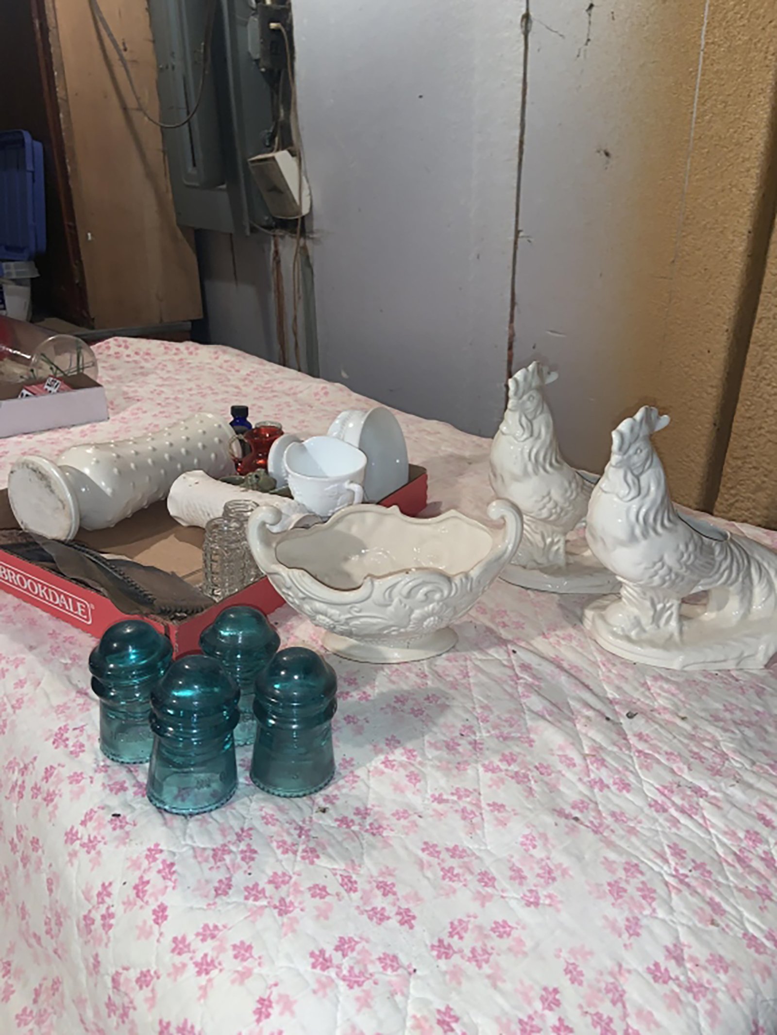 Property photo 558 - TIMED ONLINE ONLY PERSONAL PROPERTY AUCTION IN ALLEN COUNTY, INDIANA