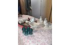 Property photo 558 - TIMED ONLINE ONLY PERSONAL PROPERTY AUCTION IN ALLEN COUNTY, INDIANA