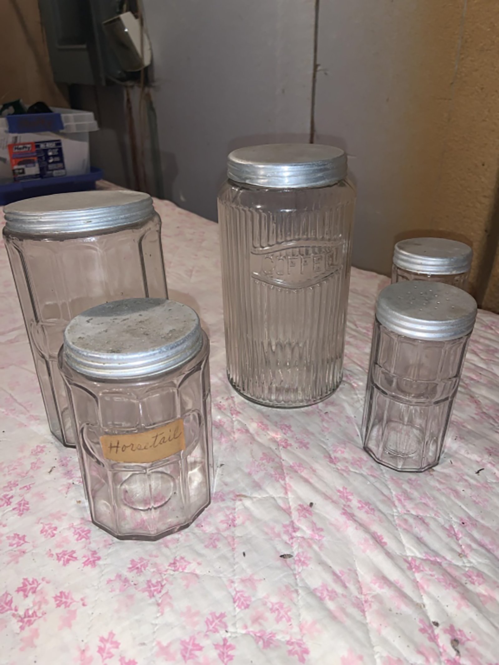 Property photo 559 - TIMED ONLINE ONLY PERSONAL PROPERTY AUCTION IN ALLEN COUNTY, INDIANA