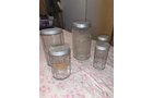 Property photo 559 - TIMED ONLINE ONLY PERSONAL PROPERTY AUCTION IN ALLEN COUNTY, INDIANA