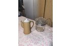 Property photo 560 - TIMED ONLINE ONLY PERSONAL PROPERTY AUCTION IN ALLEN COUNTY, INDIANA