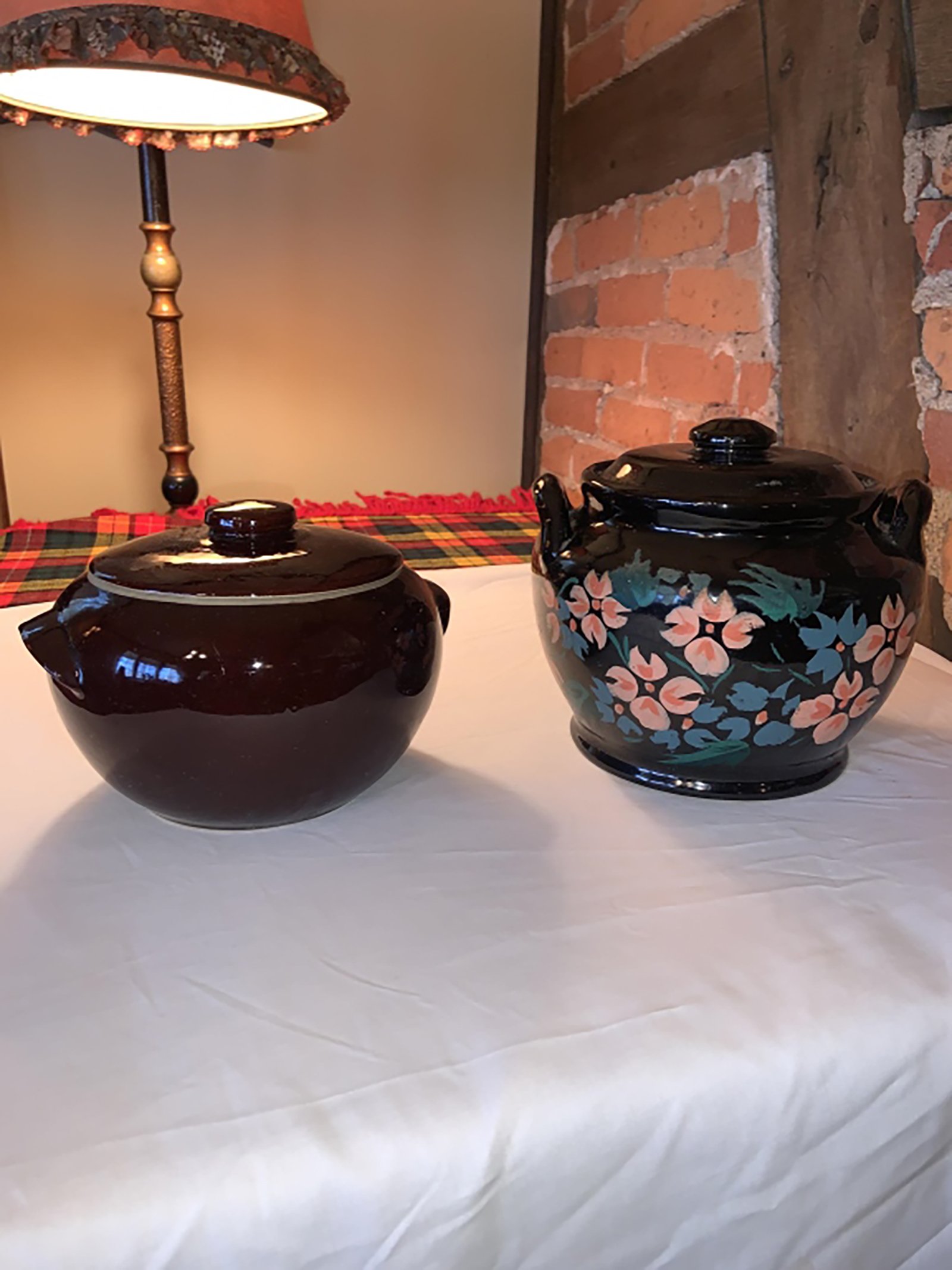 Property photo 65 - TIMED ONLINE ONLY PERSONAL PROPERTY AUCTION IN ALLEN COUNTY, INDIANA