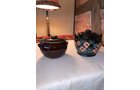 Property photo 65 - TIMED ONLINE ONLY PERSONAL PROPERTY AUCTION IN ALLEN COUNTY, INDIANA