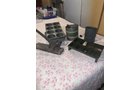Property photo 561 - TIMED ONLINE ONLY PERSONAL PROPERTY AUCTION IN ALLEN COUNTY, INDIANA
