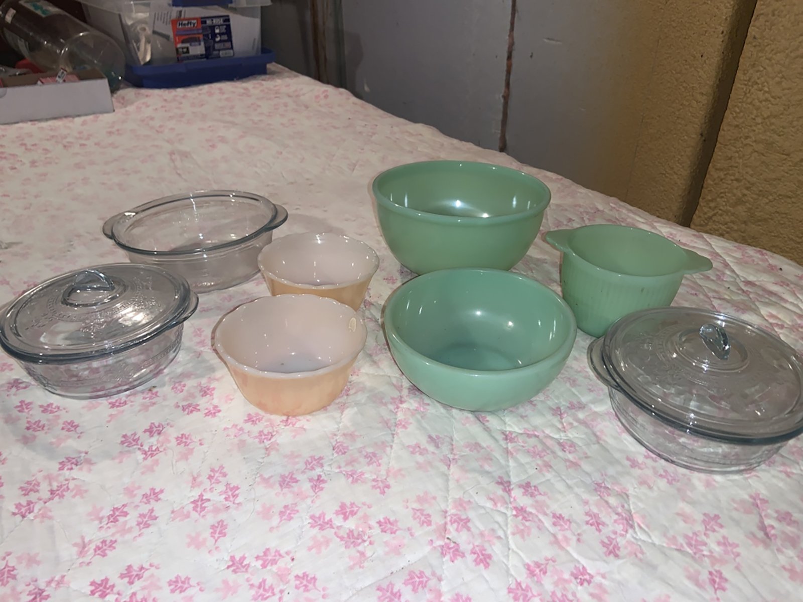 Property photo 562 - TIMED ONLINE ONLY PERSONAL PROPERTY AUCTION IN ALLEN COUNTY, INDIANA