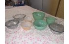Property photo 562 - TIMED ONLINE ONLY PERSONAL PROPERTY AUCTION IN ALLEN COUNTY, INDIANA