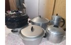 Property photo 563 - TIMED ONLINE ONLY PERSONAL PROPERTY AUCTION IN ALLEN COUNTY, INDIANA