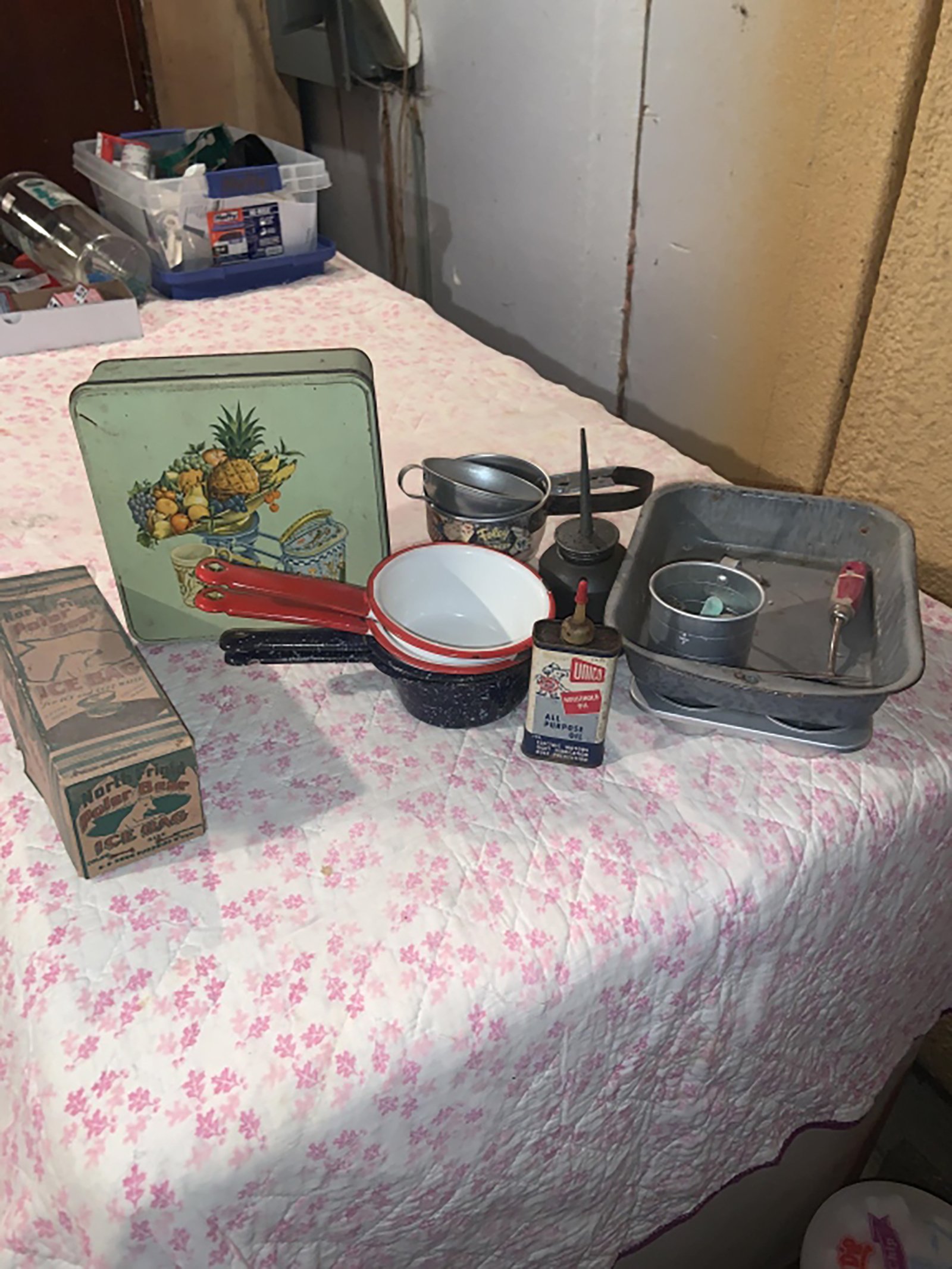 Property photo 564 - TIMED ONLINE ONLY PERSONAL PROPERTY AUCTION IN ALLEN COUNTY, INDIANA