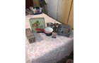 Property photo 564 - TIMED ONLINE ONLY PERSONAL PROPERTY AUCTION IN ALLEN COUNTY, INDIANA