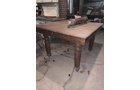Property photo 565 - TIMED ONLINE ONLY PERSONAL PROPERTY AUCTION IN ALLEN COUNTY, INDIANA