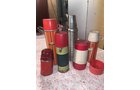 Property photo 568 - TIMED ONLINE ONLY PERSONAL PROPERTY AUCTION IN ALLEN COUNTY, INDIANA