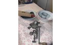 Property photo 570 - TIMED ONLINE ONLY PERSONAL PROPERTY AUCTION IN ALLEN COUNTY, INDIANA