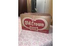 Property photo 571 - TIMED ONLINE ONLY PERSONAL PROPERTY AUCTION IN ALLEN COUNTY, INDIANA