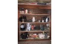 Property photo 572 - TIMED ONLINE ONLY PERSONAL PROPERTY AUCTION IN ALLEN COUNTY, INDIANA