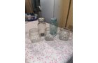 Property photo 573 - TIMED ONLINE ONLY PERSONAL PROPERTY AUCTION IN ALLEN COUNTY, INDIANA