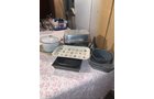 Property photo 576 - TIMED ONLINE ONLY PERSONAL PROPERTY AUCTION IN ALLEN COUNTY, INDIANA