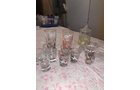 Property photo 577 - TIMED ONLINE ONLY PERSONAL PROPERTY AUCTION IN ALLEN COUNTY, INDIANA