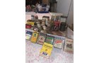 Property photo 578 - TIMED ONLINE ONLY PERSONAL PROPERTY AUCTION IN ALLEN COUNTY, INDIANA