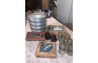 Property photo 579 - TIMED ONLINE ONLY PERSONAL PROPERTY AUCTION IN ALLEN COUNTY, INDIANA