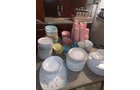 Property photo 580 - TIMED ONLINE ONLY PERSONAL PROPERTY AUCTION IN ALLEN COUNTY, INDIANA