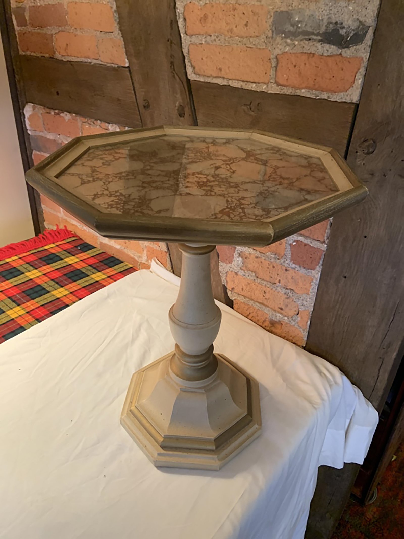 Property photo 67 - TIMED ONLINE ONLY PERSONAL PROPERTY AUCTION IN ALLEN COUNTY, INDIANA