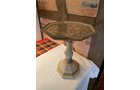 Property photo 67 - TIMED ONLINE ONLY PERSONAL PROPERTY AUCTION IN ALLEN COUNTY, INDIANA