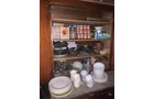 Property photo 581 - TIMED ONLINE ONLY PERSONAL PROPERTY AUCTION IN ALLEN COUNTY, INDIANA