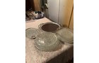Property photo 582 - TIMED ONLINE ONLY PERSONAL PROPERTY AUCTION IN ALLEN COUNTY, INDIANA