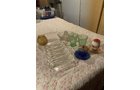 Property photo 583 - TIMED ONLINE ONLY PERSONAL PROPERTY AUCTION IN ALLEN COUNTY, INDIANA
