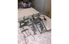 Property photo 584 - TIMED ONLINE ONLY PERSONAL PROPERTY AUCTION IN ALLEN COUNTY, INDIANA